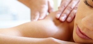 Massage Rehab Recovery