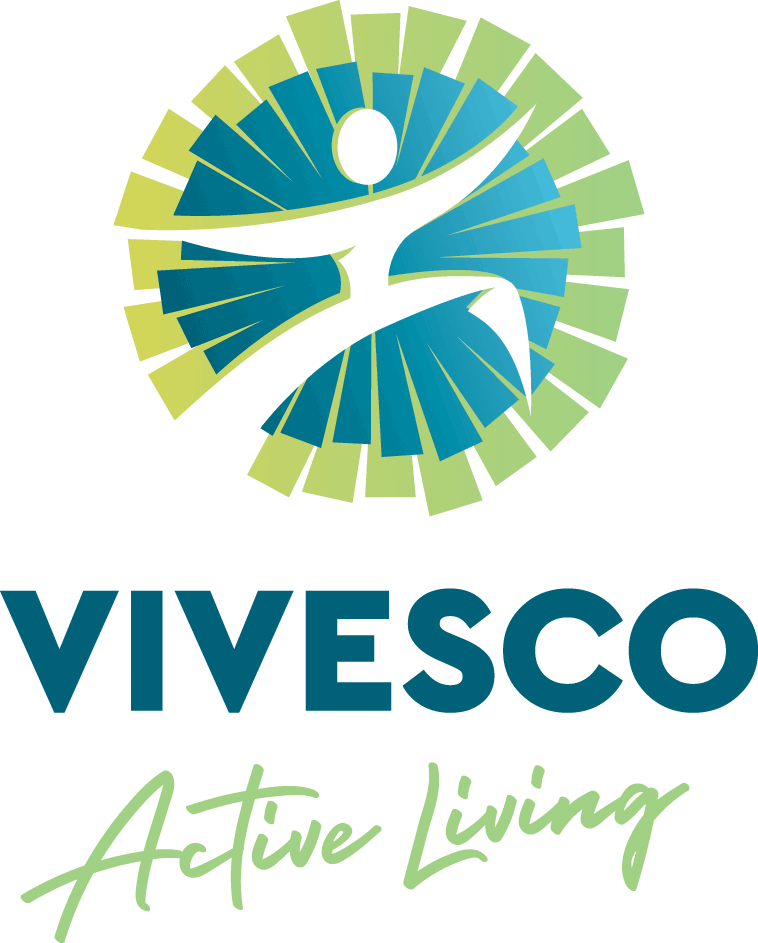 Vivesco Active Living Perth, WA
